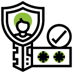 compliance and security